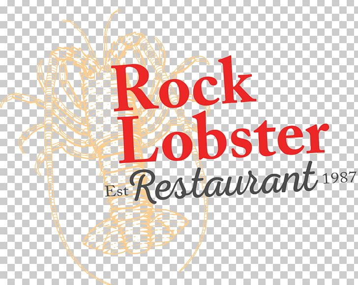 Sherman Seafood Boston Lobsters Information PNG, Clipart, Animals, Boston Lobsters, Brand, Company, Food Free PNG Download