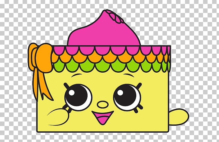 Shopkins Surprise Party! Birthday Cake Breakfast PNG, Clipart, Apple, Area, Becky, Birthday, Birthday Cake Free PNG Download