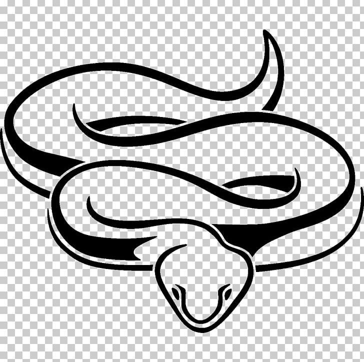 Snakes Art Decal PNG, Clipart, Abziehtattoo, Art, Artwork, Beak, Black Free PNG Download