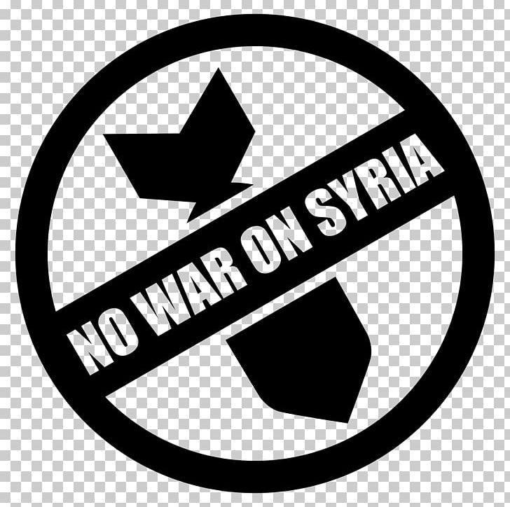Syrian Civil War United States Iraq PNG, Clipart, Antiwar Movement, Area, Artwork, Barack Obama, Bashar Alassad Free PNG Download