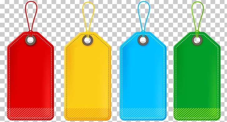 Tag Desktop PNG, Clipart, Computer Icons, Desktop Wallpaper, Discounts And Allowances, Internet, Plastic Free PNG Download