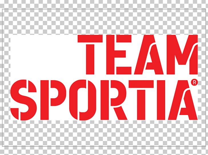 Team Sportia AB Gothenburg TeamSportia Outlet TeamSportia Skovde SGN Group Oy PNG, Clipart, Area, Brand, Gothenburg, Intersport, Lindesberg Free PNG Download