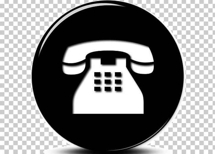 Telephone Number Computer Icons Email PNG, Clipart, Alo, Bell System, Black And White, Computer Icons, Direct Distance Dialing Free PNG Download