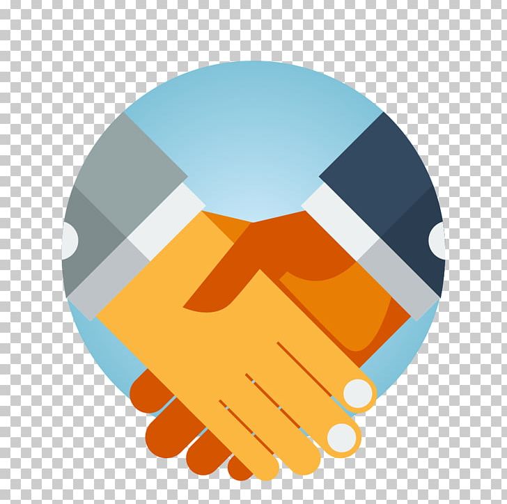 Thumb Rete Del Dono Srl Well-being Running PNG, Clipart, Circle, Finger, Hand, Handshake, Orange Free PNG Download