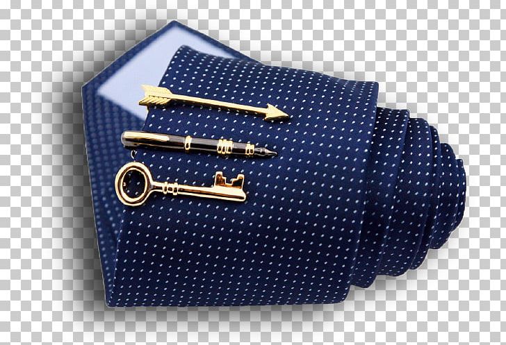 Tie Clip Necktie Clothing Accessories Cufflink Shirt PNG, Clipart, Bow Tie, Brooch, Clipon Tie, Clothing, Clothing Accessories Free PNG Download