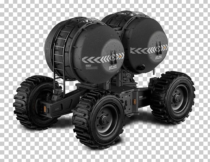 Tire Car Wheel Motor Vehicle PNG, Clipart, Automotive Exterior, Automotive Tire, Automotive Wheel System, Autonomous Car, Auto Part Free PNG Download