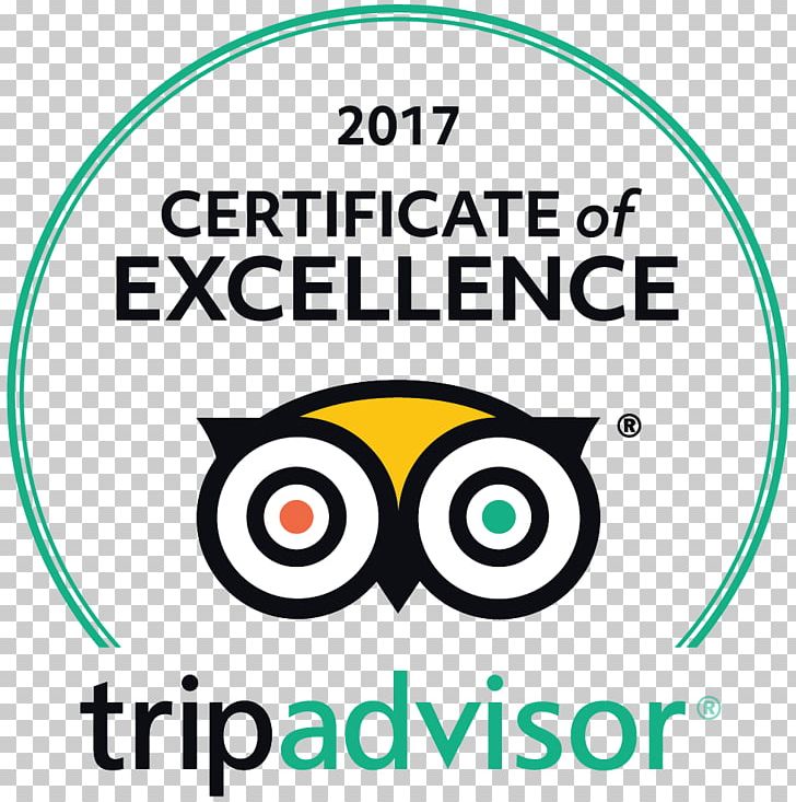 TripAdvisor Award Excellence Portable Network Graphics PNG, Clipart, Area, Award, Beak, Brand, Circle Free PNG Download