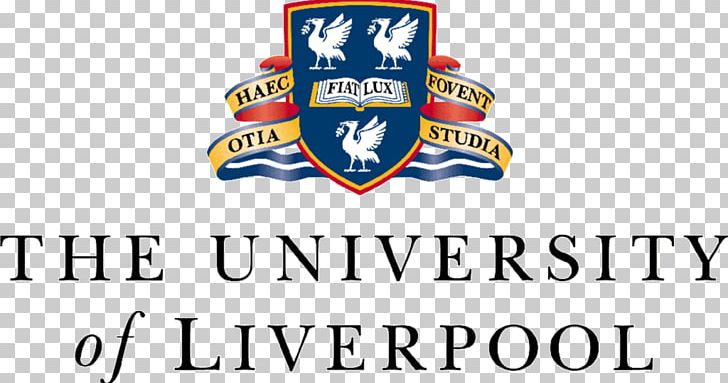 University Of Liverpool Aston University UCL Advances University Of Adelaide PNG, Clipart, Academic Degree, Aston University, Banner, Brand, Doctorate Free PNG Download