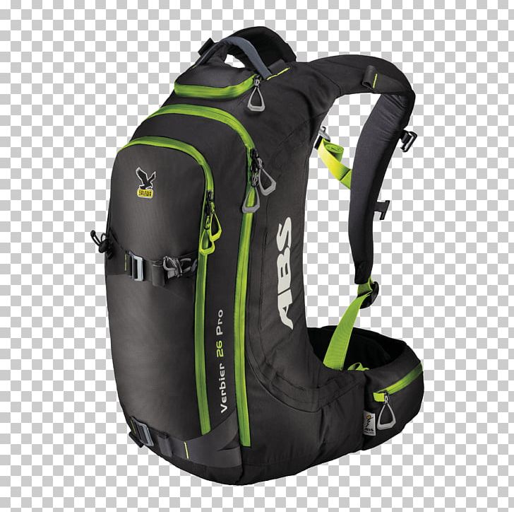 Verbier Backpack Freeriding Skiing Airbag PNG, Clipart, Antilock Braking System, Avalanche, Backcountry Skiing, Backpack, Bag Free PNG Download