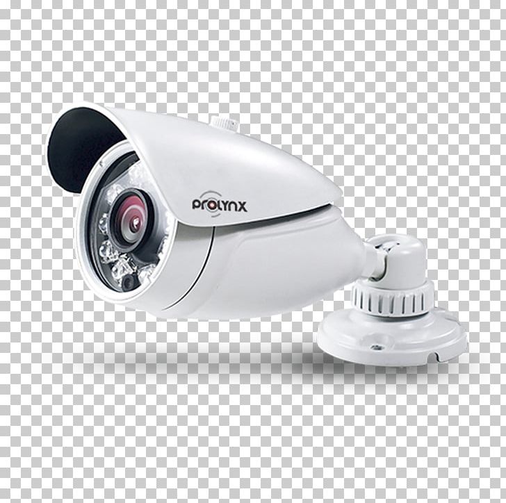 Video Cameras Vídeovigilancia IP EN 62262 Closed-circuit Television PNG, Clipart, Analog Signal, Camera, Camera Control, Cameras Optics, Closedcircuit Television Free PNG Download