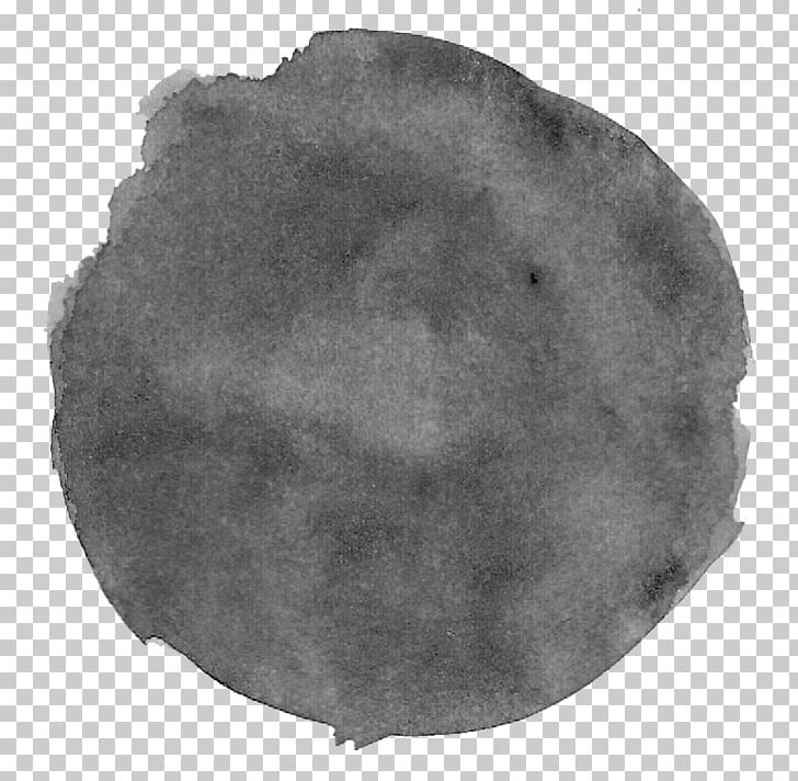 Watercolor Painting Drawing Monochrome Photography PNG, Clipart, Black And White, Circle, Download, Drawing, Microsoft Powerpoint Free PNG Download