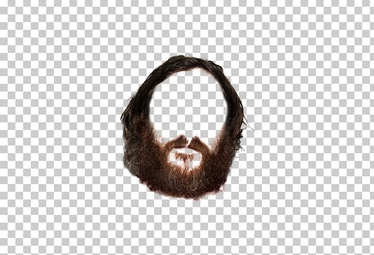 World Beard And Moustache Championships Hair PNG, Clipart, Beard, Beard Man, Beard Pictures, Boy Hair Wig, Continent Free PNG Download