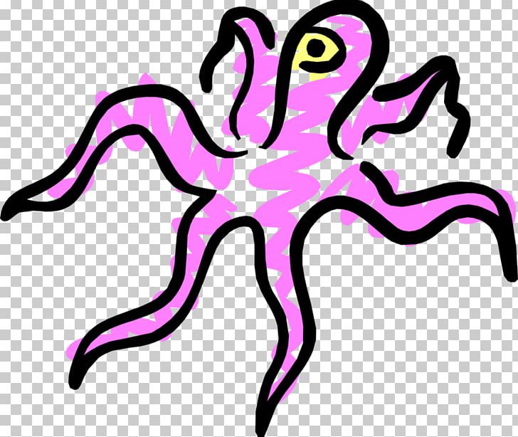 Writing Octopus Teacher Learning PNG, Clipart, Artwork, Cartoon, Flower, Invertebrate, Learning Free PNG Download