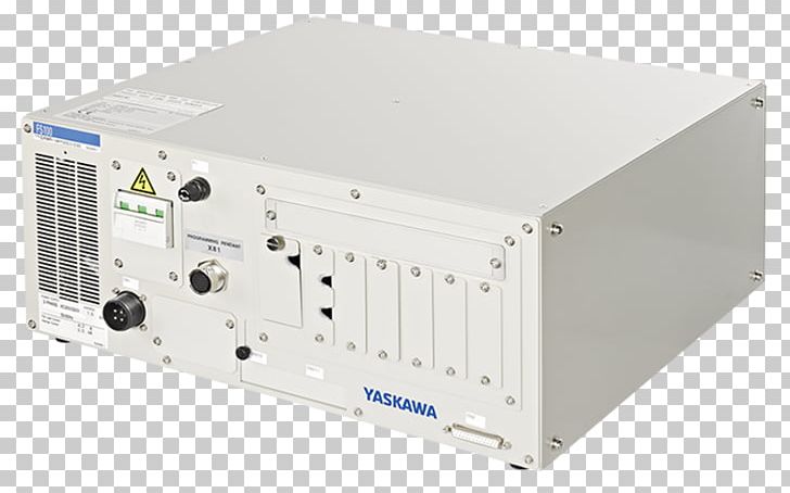 Yaskawa Electric Corporation Motoman Robot Yaskawa Nordic AB Standardization PNG, Clipart, Company, Compute, Controller, Control Theory, Electronic Device Free PNG Download