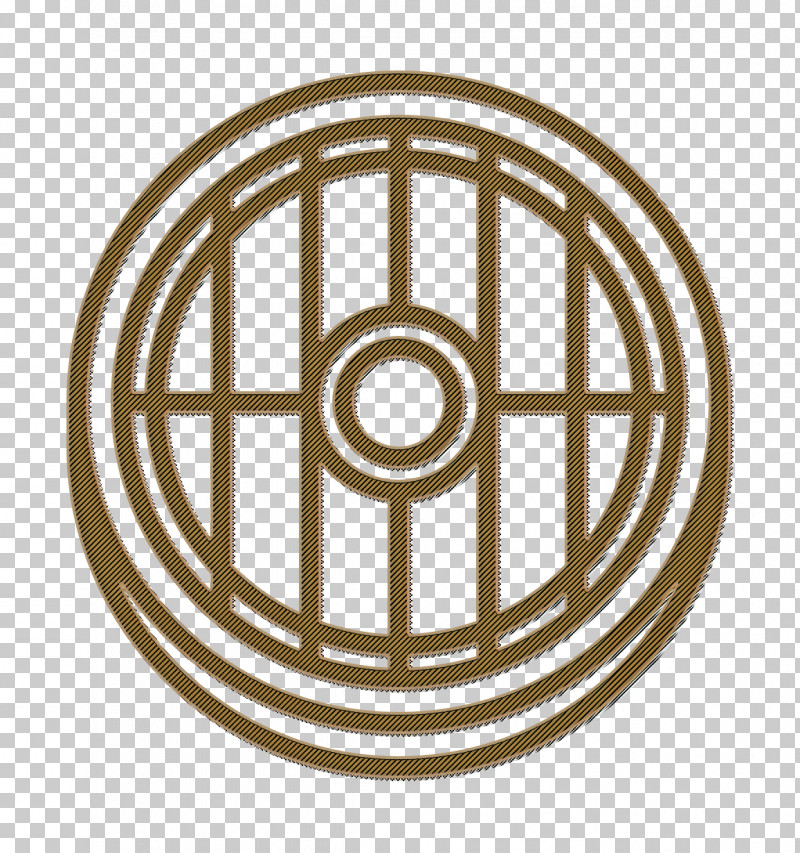 Ossetian Pie Icon Bakery Icon PNG, Clipart, Auto Part, Bakery Icon, Circle, Metal, Ossetian Pie Icon Free PNG Download