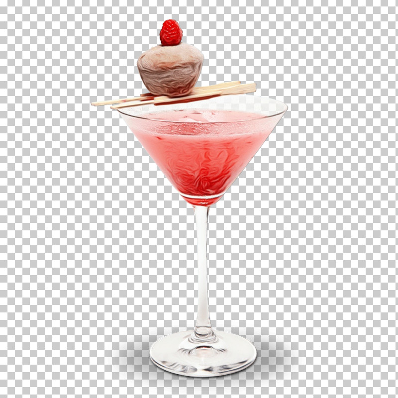 Rose PNG, Clipart, Alcoholic Beverage, Bacardi Cocktail, Cherry, Cocktail, Cocktail Garnish Free PNG Download