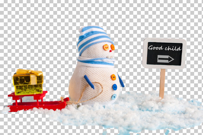 Snowman PNG, Clipart, Snow, Snowman, Toy, Winter Free PNG Download