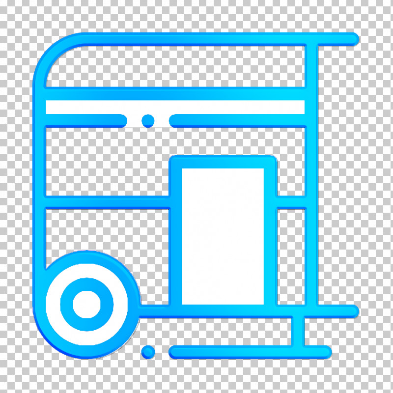 Trailer Icon Caravan Icon Camping Icon PNG, Clipart, Camping Icon, Caravan Icon, Data, Line, Number Free PNG Download