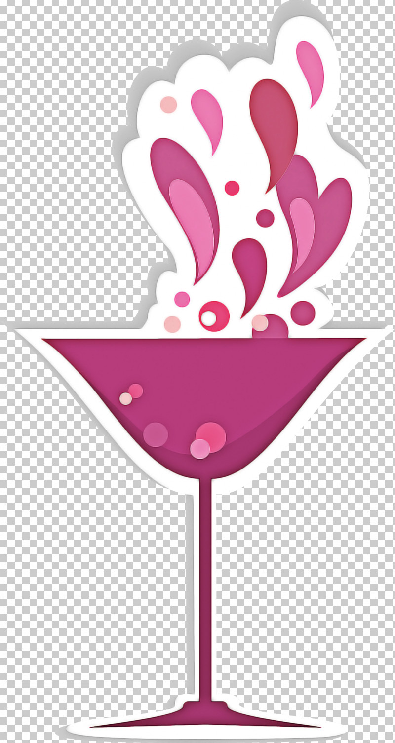 Wine Glass PNG, Clipart, Abstract Art, Cartoon, Champagne Glass, Glass, Painting Free PNG Download