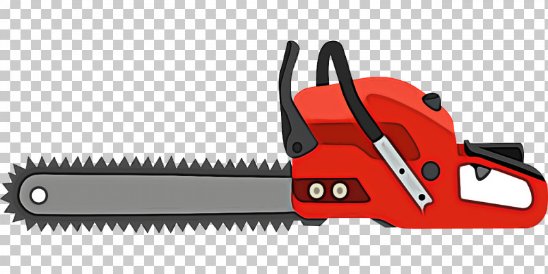 Cutting Tool Tool Computer Hardware Cutting PNG, Clipart, Computer Hardware, Cutting, Cutting Tool, Tool Free PNG Download