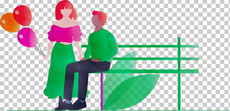 Green Line PNG, Clipart, Dating, Fashion Love, Green, Line, Paint Free PNG Download