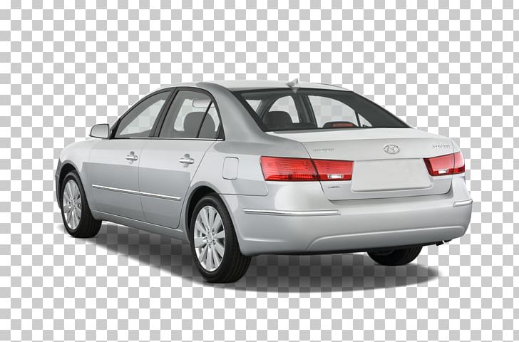 2009 Hyundai Sonata Car Hyundai Motor Company 2008 Hyundai Sonata PNG, Clipart, 2008 Hyundai Sonata, Car, Compact Car, Hyundai, Hyundai Motor Company Free PNG Download