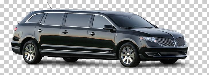 2015 Lincoln MKT 2017 Lincoln MKT 2014 Lincoln MKT Car PNG, Clipart, Car, City Car, Compact Car, Crossover Suv, Limo Free PNG Download