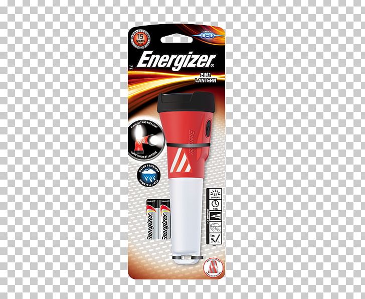 AA Battery Flashlight Electric Battery Energizer Light-emitting Diode PNG, Clipart, A23 Battery, Aaa Battery, Aa Battery, Alkaline Battery, Battery Pack Free PNG Download