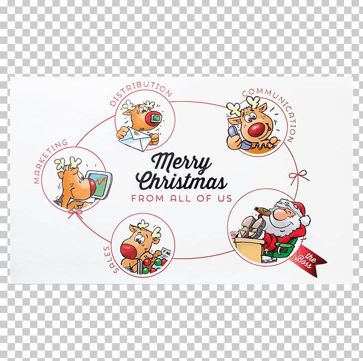 Advent Christmas Card Greeting & Note Cards New Year PNG, Clipart, Advent, Birthday, Calligraphy, Christmas, Christmas Card Free PNG Download