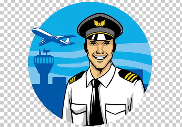 Airplane 0506147919 Aircraft PNG, Clipart, 0506147919, Aircraft, Airline Pilot, Airline Pilot Uniforms, Airplane Free PNG Download