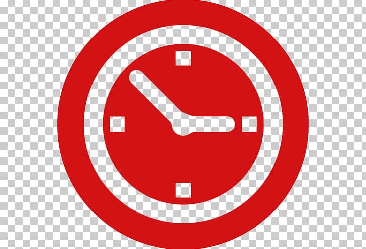 Akenes Sa Trading Under Exoscale Time Rak Track (Go-Kart) Hour Past PNG, Clipart, Area, Brand, Circle, Clock, Computer Free PNG Download