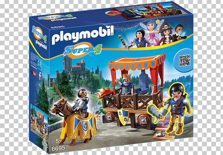 Amazon.com Playmobil Toy Shop Retail PNG, Clipart, Amazoncom, Amusement Park, Dollhouse, Game, Lego Free PNG Download