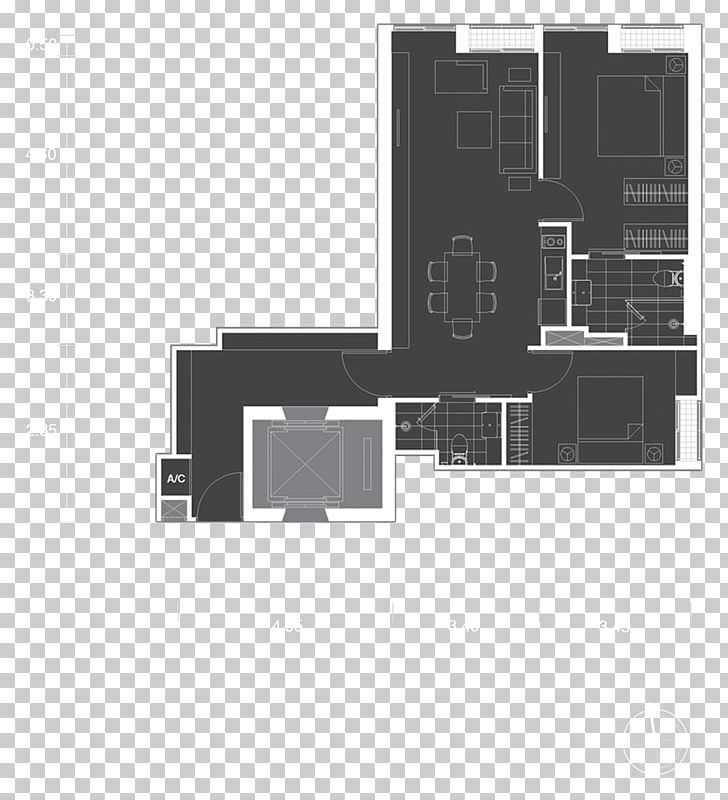 Architecture Facade Floor Plan Brand PNG, Clipart, Angle, Architecture, Brand, Condominium, Elevation Free PNG Download