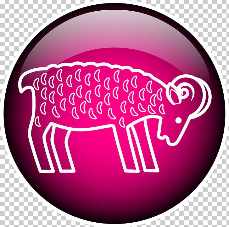 Aries Icon PNG, Clipart, Abstract Lines, Aries, Badge, Circle, Curved Lines Free PNG Download