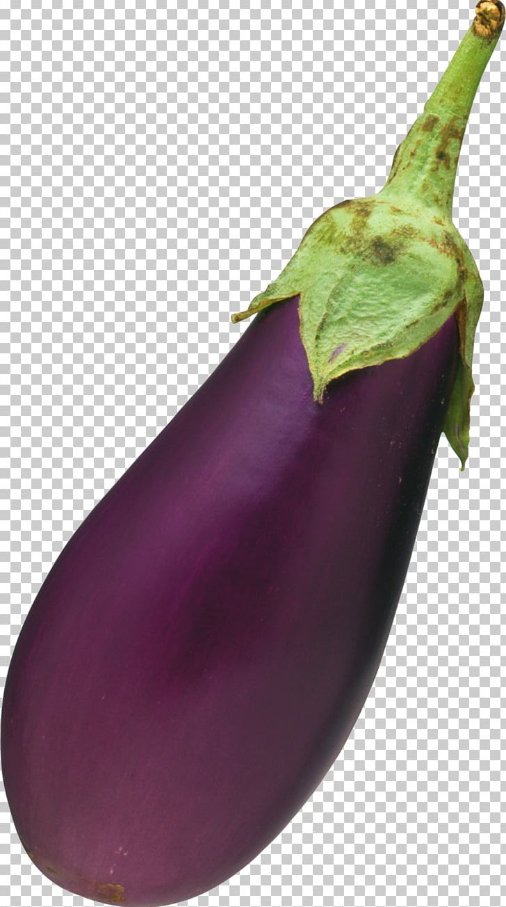 Baingan Bharta Eggplant PNG, Clipart, Baingan Bharta, Computer Icons, Download, Eggplant, Purple Free PNG Download