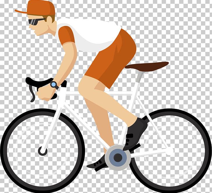 Bicycle Pedal Cycling Bicycle Wheel Hybrid Bicycle PNG, Clipart, Bicycle, Bicycle Accessory, Bicycle Frame, Bicycle Part, Bicycle Racing Free PNG Download