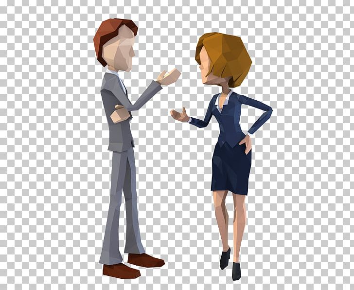 Cartoon Animation PNG, Clipart, 3d Computer Graphics, 3d Modeling, Animation, Businessperson, Cartoon Free PNG Download