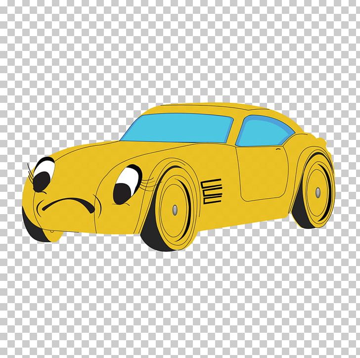Cartoon PNG, Clipart, Automotive Design, Brand, Car, Cars, Cartoon Free PNG Download
