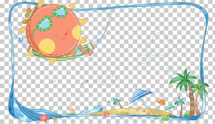 Cartoon Weather Illustration PNG, Clipart, Animation, Area, Cartoon, Cartoon Sun, Graphic Design Free PNG Download