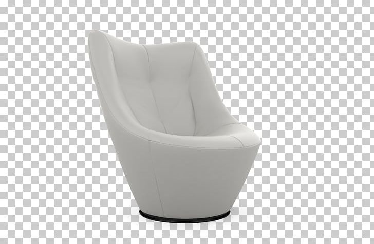 Chair Product Design Plastic PNG, Clipart, Angle, Chair, Comfort, Furniture, Plastic Free PNG Download