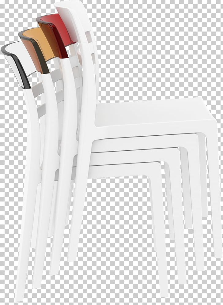 Chair Table Garden Furniture Dining Room PNG, Clipart, Angle, Chair, Cushion, Dining Room, Drawing Room Free PNG Download