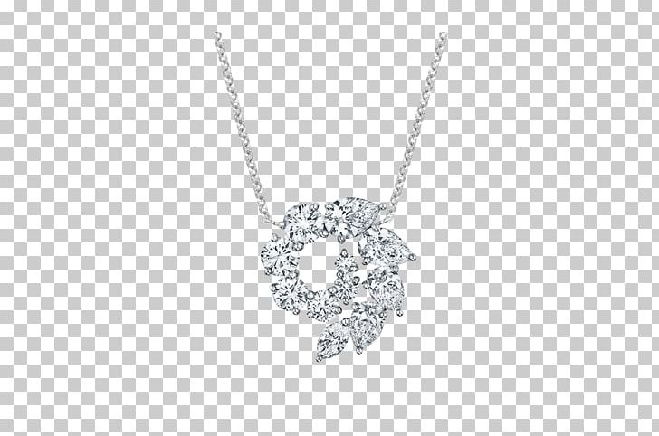 Charms & Pendants Necklace Body Jewellery Silver PNG, Clipart, Body Jewellery, Body Jewelry, Chain, Charms Pendants, Diamond Free PNG Download