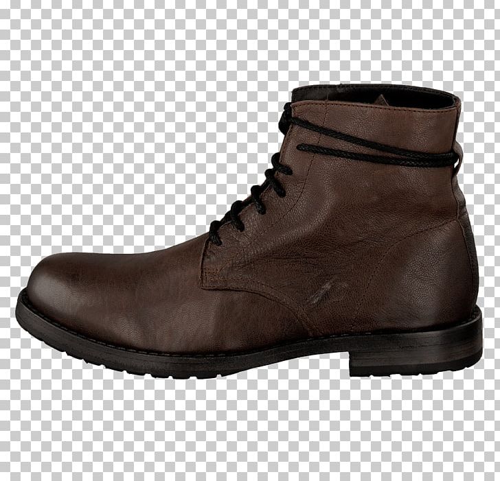 Chelsea Boot ECCO Shoe Boots UK PNG, Clipart, Accessories, Ankle, Boot, Boots Uk, Botina Free PNG Download