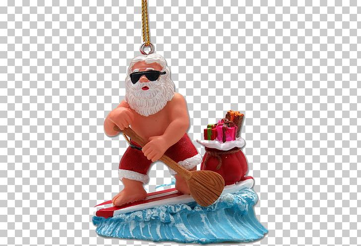 Christmas Ornament Standup Paddleboarding Christmas Tree Esprit Des Iles PNG, Clipart, Bud, Christmas, Christmas Decoration, Christmas Island, Christmas Ornament Free PNG Download