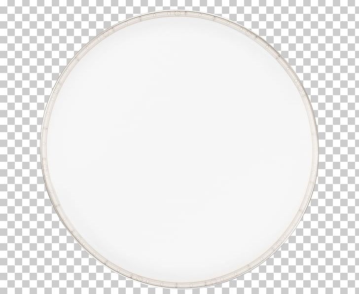 Circle PNG, Clipart, Art, Belle Epoque, Circle Free PNG Download