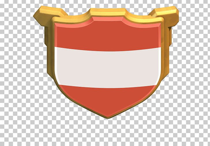 Clash Of Clans Clash Royale Video Gaming Clan Symbol PNG, Clipart, Angle, Bazzi, Clan, Clan Badge, Clan War Free PNG Download