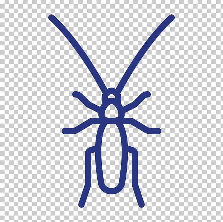Cockroach Insect Animal Computer Icons PNG, Clipart, Animal, Animals, Cockroach, Computer Icons, Encapsulated Postscript Free PNG Download