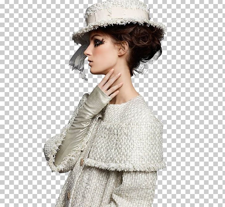 Coco Chanel Haute Couture Paris Fashion Week Christian Dior SE PNG, Clipart, Bayan, Bayan Resimleri, Beauty, Brands, Chanel Free PNG Download