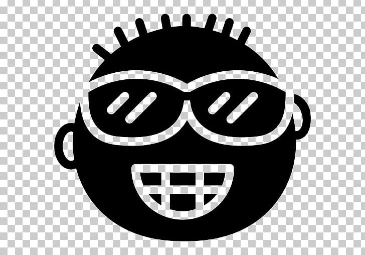 Computer Icons Emoticon Smiley PNG, Clipart, Arrogant, Avatar, Black And White, Computer Icons, Download Free PNG Download