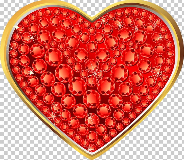 Computer Icons Heart Thumbnail PNG, Clipart, Button, Coach, Computer Icons, Fruit, Fruit Nut Free PNG Download